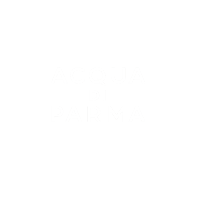 Tout Le Monde Aime Les Pingouins - Acqua di parma