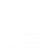 Tout Le Monde Aime Les Pingouins - chaikana