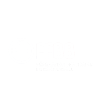 Tout Le Monde Aime Les Pingouins - FFBB