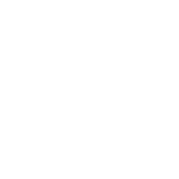 Tout Le Monde Aime Les Pingouins - Guerlain