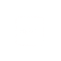 Tout Le Monde Aime Les Pingouins - Highco