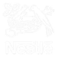 Tout Le Monde Aime Les Pingouins - Purina