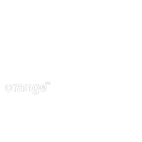 Tout Le Monde Aime Les Pingouins - Orange Business Service