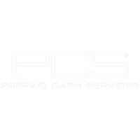 Tout Le Monde Aime Les Pingouins - PCS Mastercard