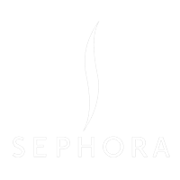 Tout Le Monde Aime Les Pingouins - Sephora