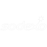 Tout Le Monde Aime Les Pingouins - Sodexo