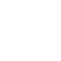 Tout Le Monde Aime Les Pingouins - under armour