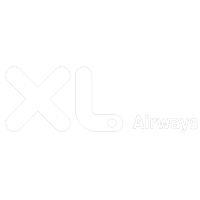 Tout Le Monde Aime Les Pingouins - XL airways