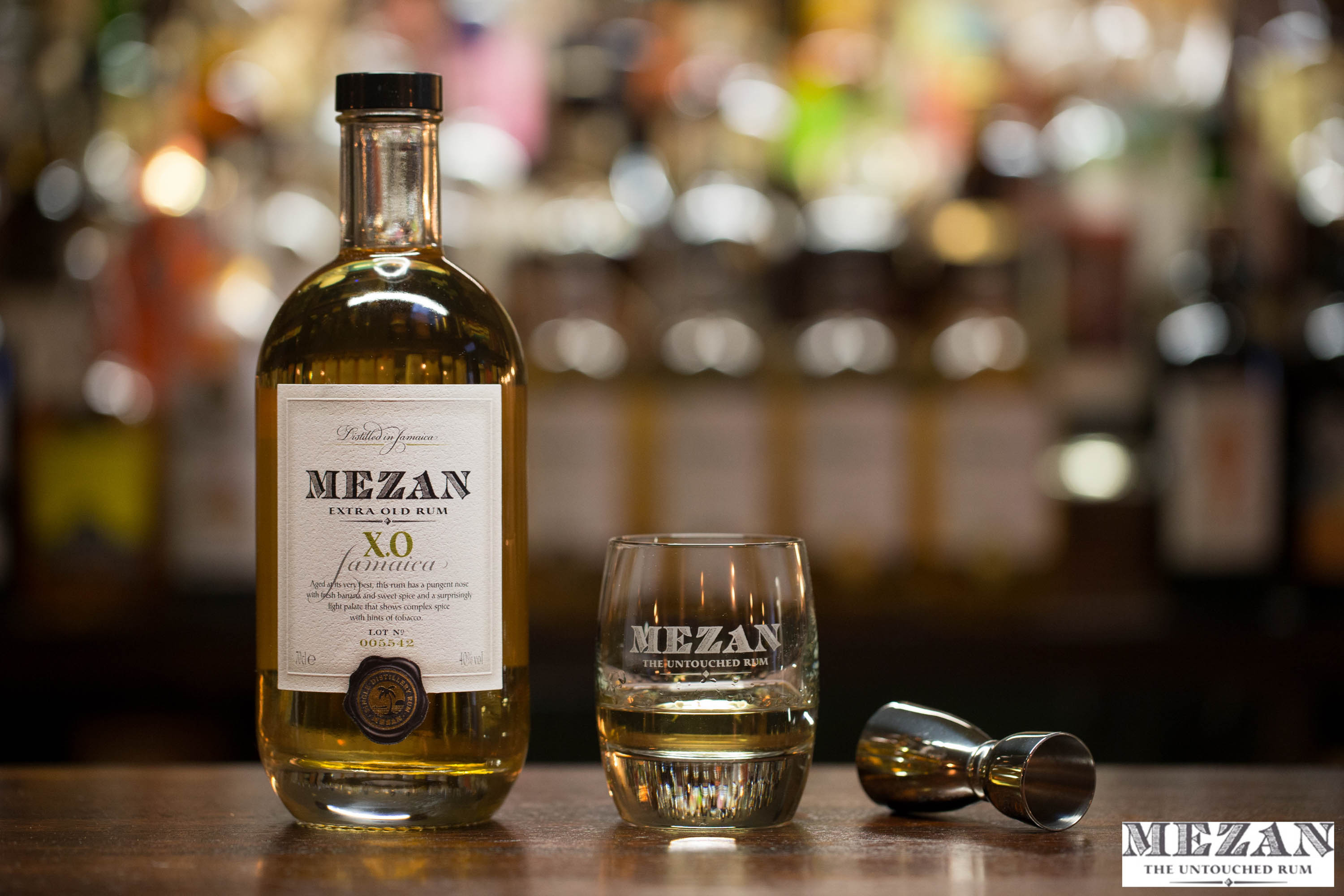 Tout Le Monde Aime Les Pingouins - Mezan