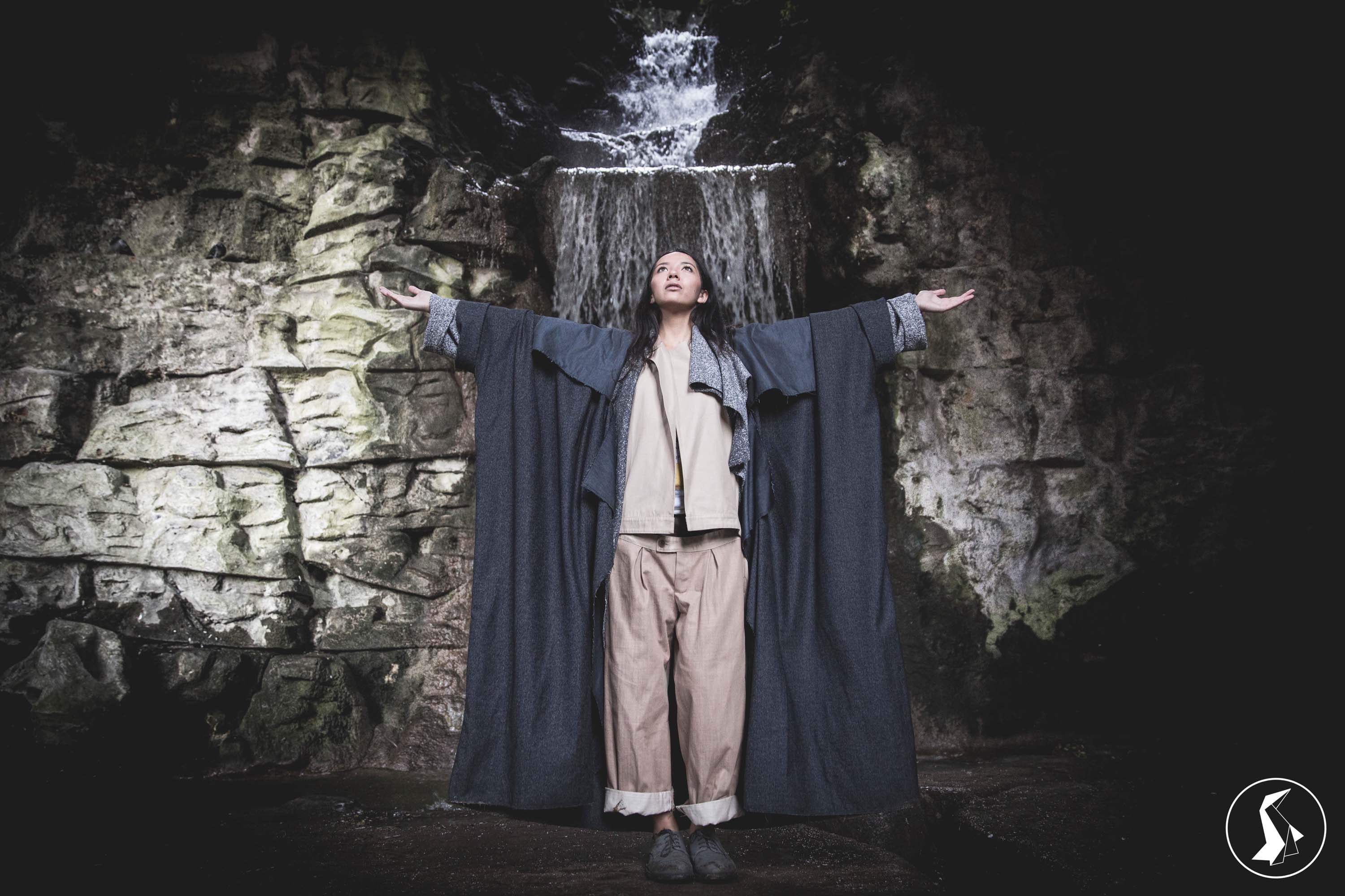 Tout Le Monde Aime Les Pingouins