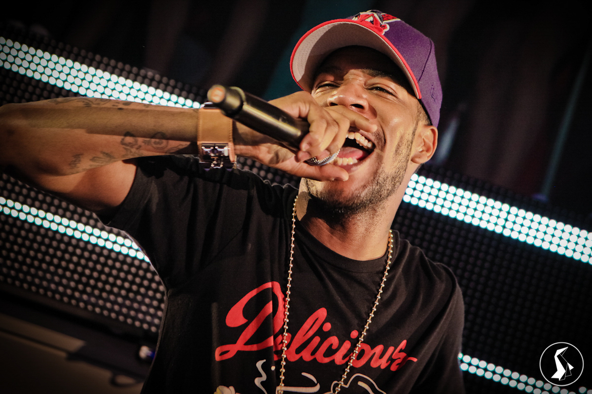 Tout Le Monde Aime Les Pingouins