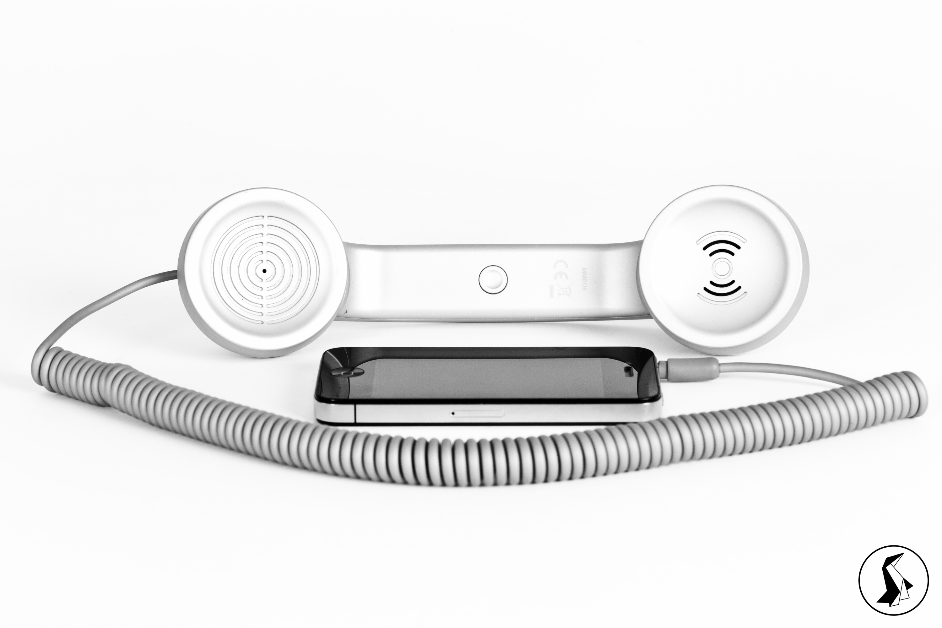 Tout Le Monde Aime Les Pingouins - Native Union