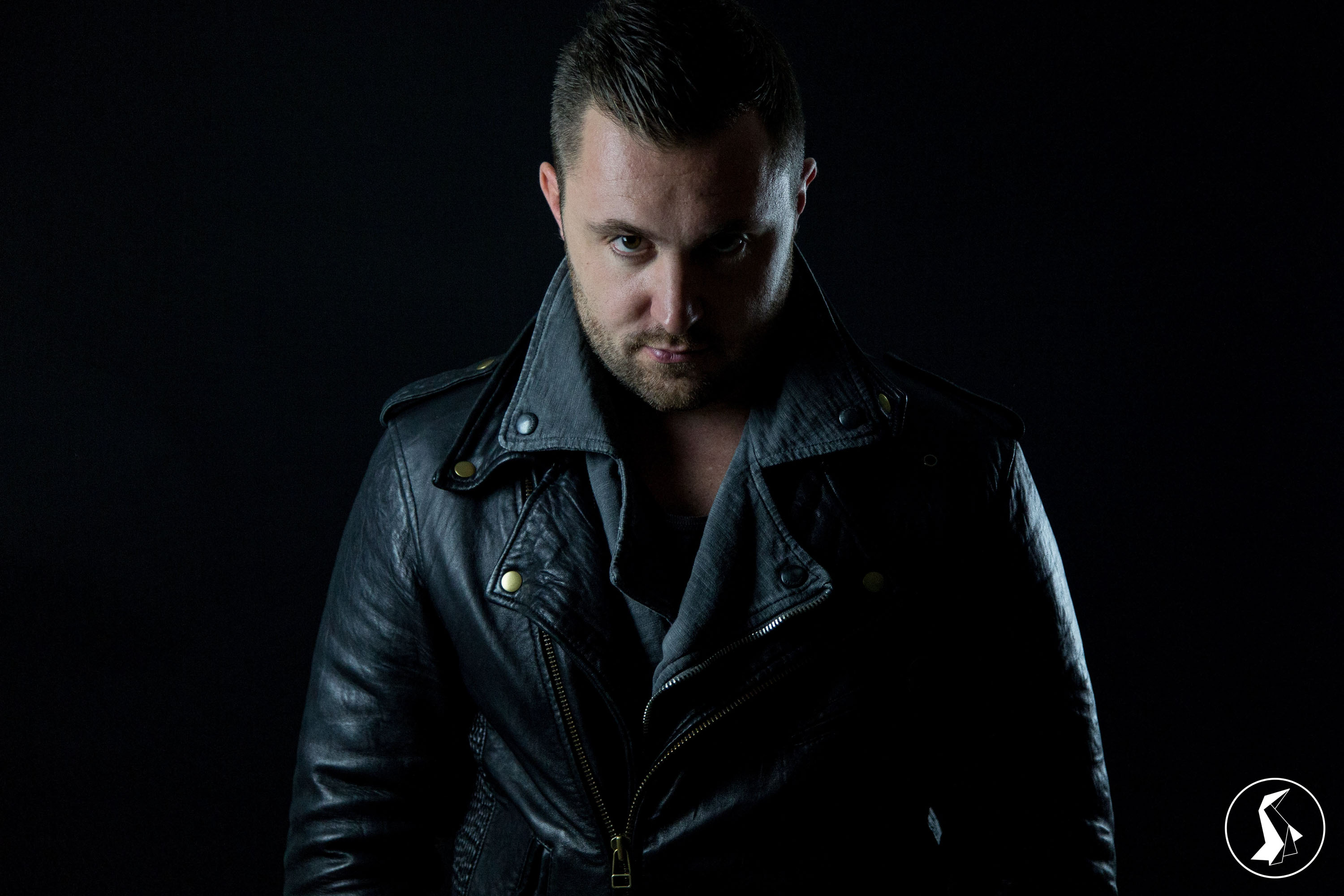 Tout Le Monde Aime Les Pingouins - Portrait