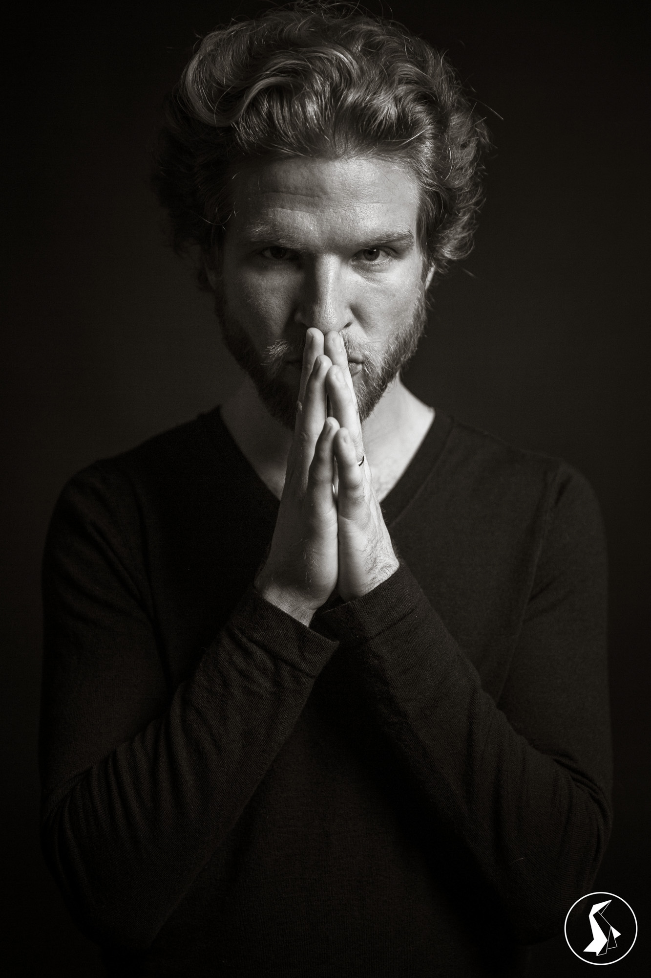 Tout Le Monde Aime Les Pingouins - Portrait