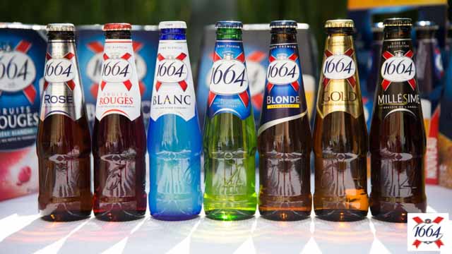 Tout Le Monde Aime Les Pingouins