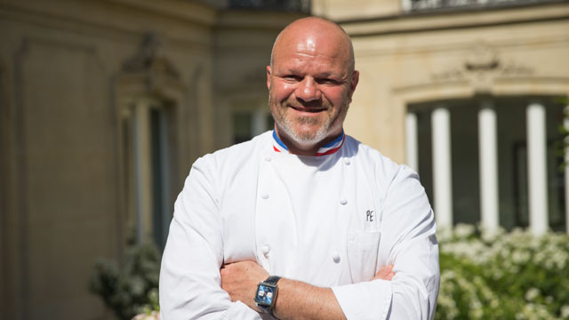 Tout Le Monde Aime Les Pingouins