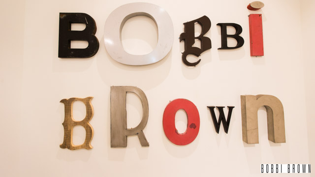 Tout Le Monde Aime Les Pingouins