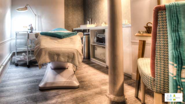 Tout Le Monde Aime Les Pingouins