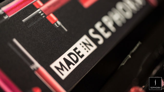 Tout Le Monde Aime Les Pingouins