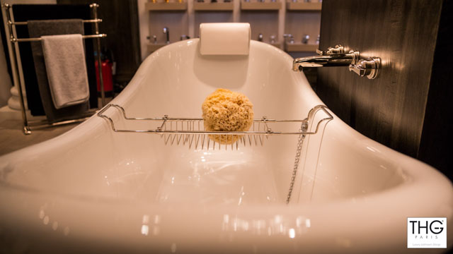 Tout Le Monde Aime Les Pingouins