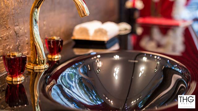 Tout Le Monde Aime Les Pingouins