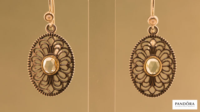 Tout Le Monde Aime Les Pingouins