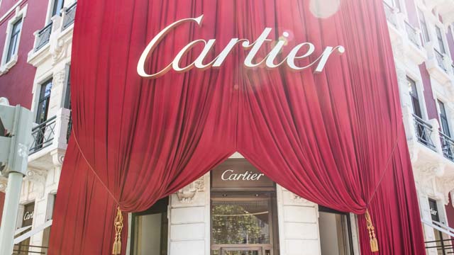 Tout Le Monde Aime Les Pingouins