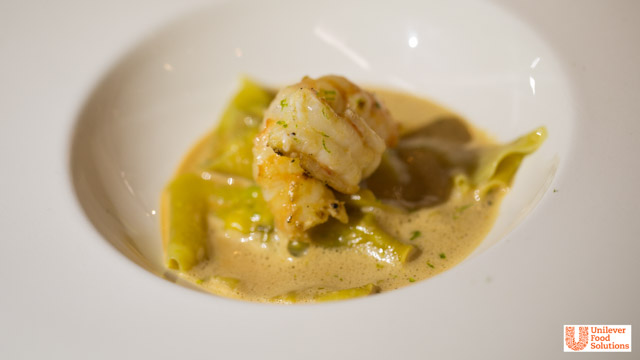 Tout Le Monde Aime Les Pingouins