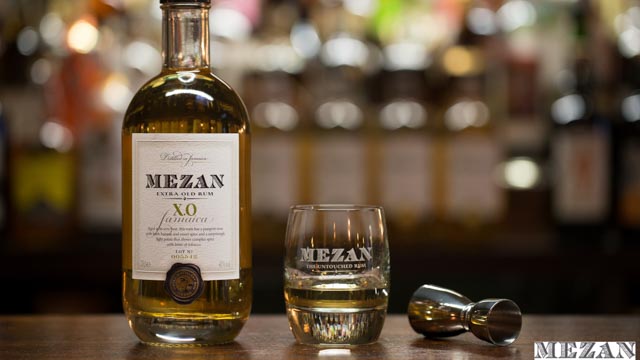 Tout Le Monde Aime Les Pingouins