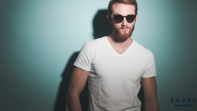 Tout Le Monde Aime Les Pingouins