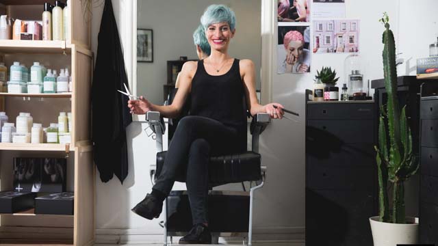 Tout Le Monde Aime Les Pingouins