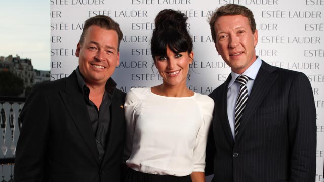 Tout Le Monde Aime Les Pingouins