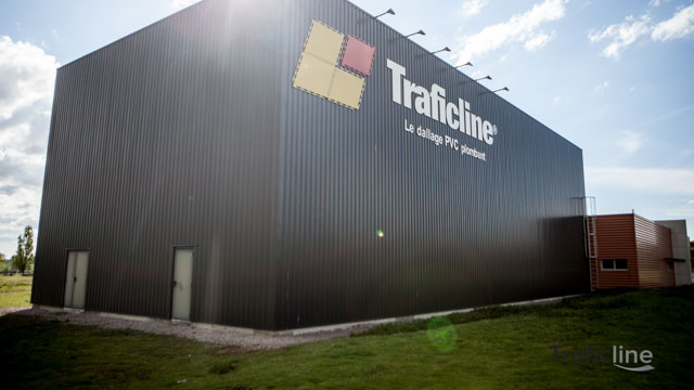 Tout Le Monde Aime Les Pingouins