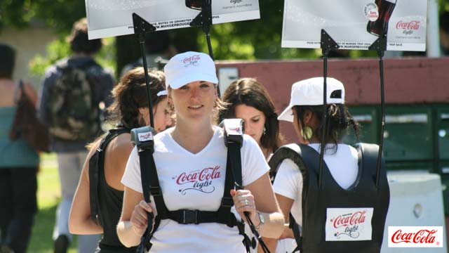 Tout Le Monde Aime Les Pingouins