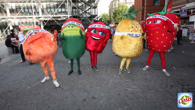 Tout Le Monde Aime Les Pingouins