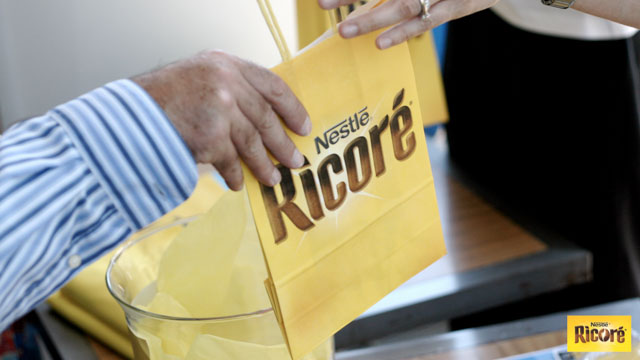 Tout Le Monde Aime Les Pingouins