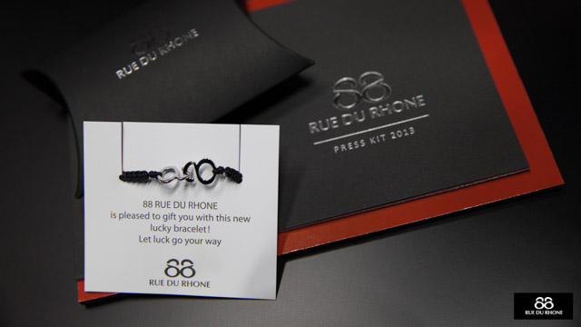 Tout Le Monde Aime Les Pingouins