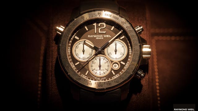 Tout Le Monde Aime Les Pingouins