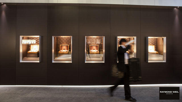 Tout Le Monde Aime Les Pingouins