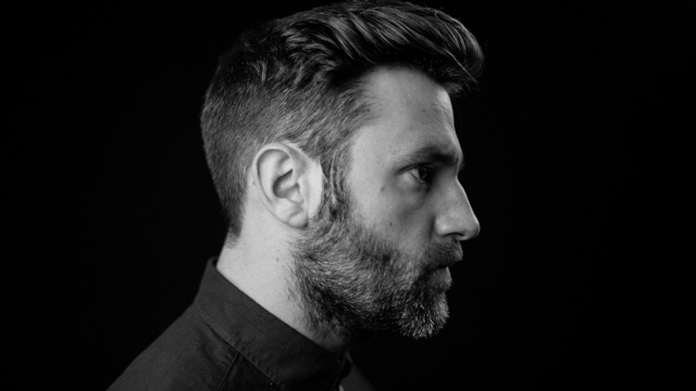 Tout Le Monde Aime Les Pingouins -