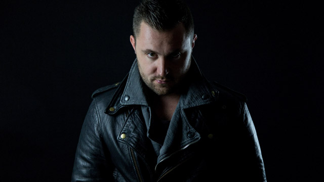 Tout Le Monde Aime Les Pingouins -