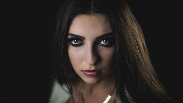 Tout Le Monde Aime Les Pingouins -