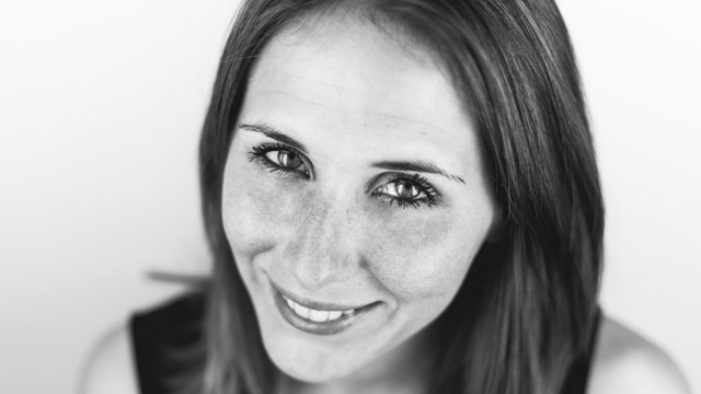 Tout Le Monde Aime Les Pingouins -