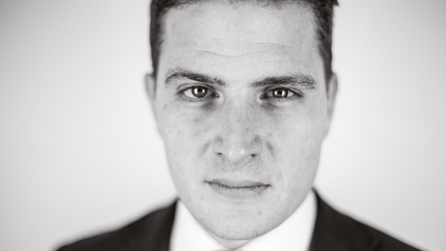 Tout Le Monde Aime Les Pingouins -