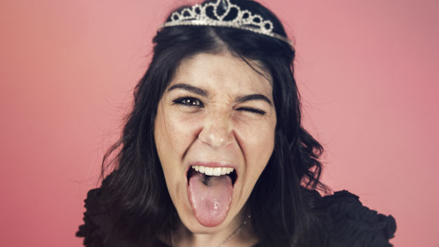 Tout Le Monde Aime Les Pingouins -