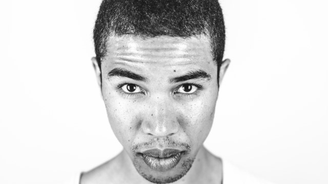 Tout Le Monde Aime Les Pingouins -