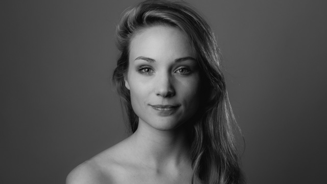 Tout Le Monde Aime Les Pingouins -