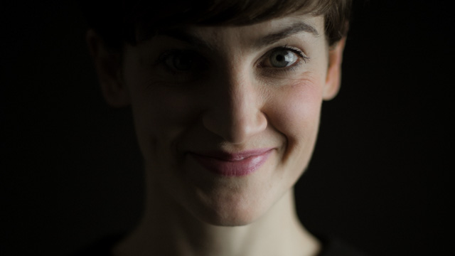 Tout Le Monde Aime Les Pingouins -