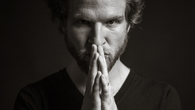 Tout Le Monde Aime Les Pingouins -