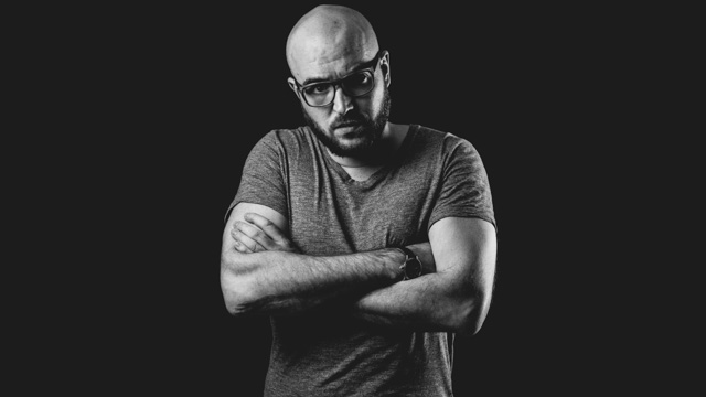 Tout Le Monde Aime Les Pingouins -